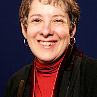 Joyce M. Rosenberg | AP Business Writer